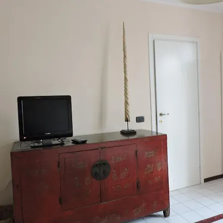 Residenze Torinesi Τορίνο