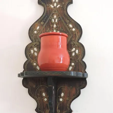 都灵公寓 4* 都灵