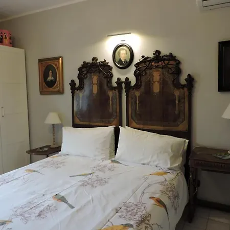 Residenze Torinesi