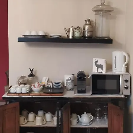 Residenze Torinesi Turin