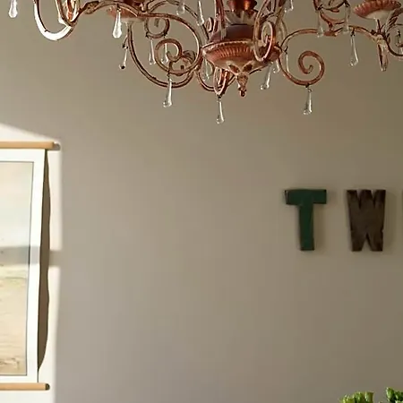 Bed and Breakfast Residenze Torinesi