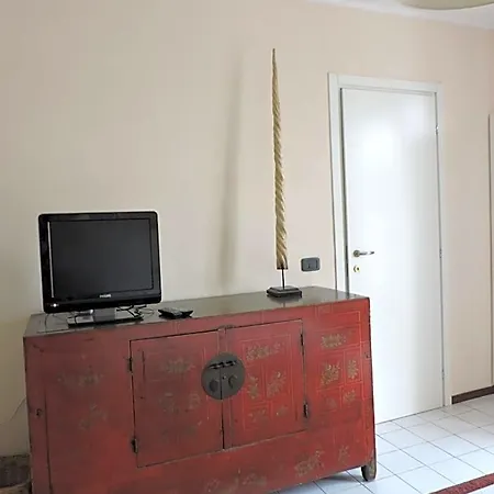 Residenze Torinesi 4* Τορίνο