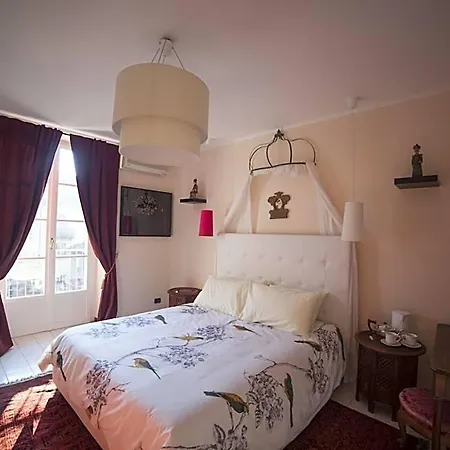 Residenze Torinesi