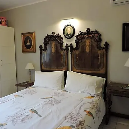 Residenze Torinesi 4* Τορίνο