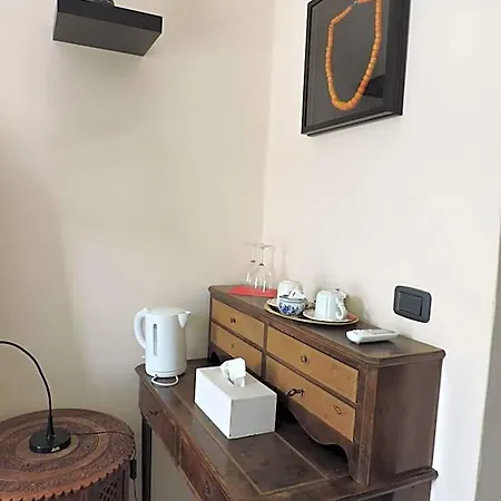 Bed and Breakfast Residenze Torinesi Τορίνο