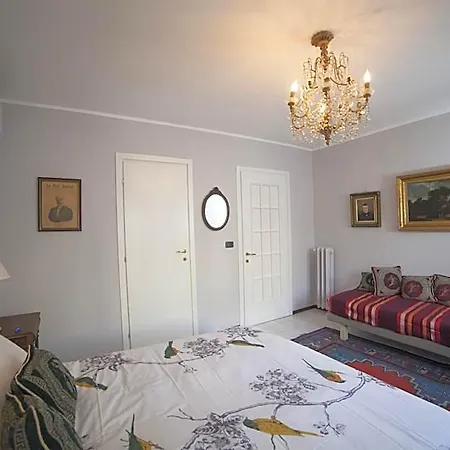 Residenze Torinesi