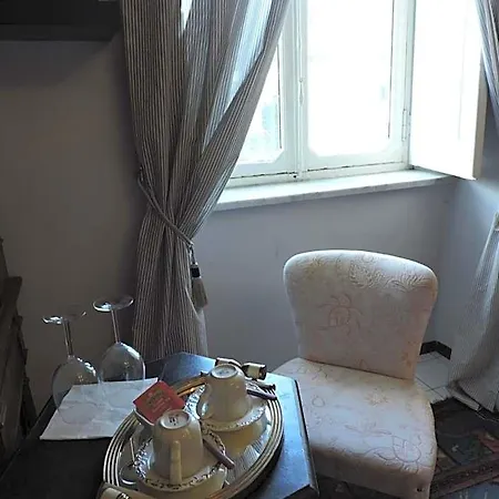 Residenze Torinesi Τορίνο