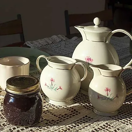 Bed and Breakfast Residenze Torinesi Τορίνο