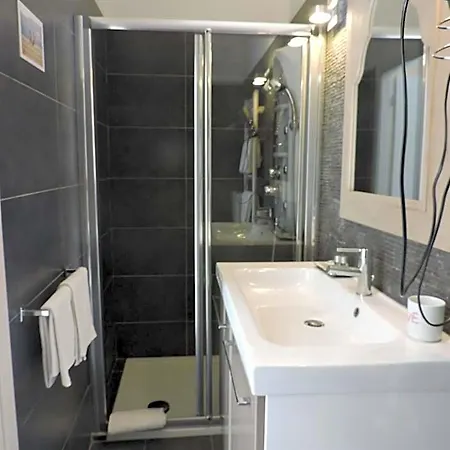 Bed and Breakfast Residenze Torinesi Τορίνο