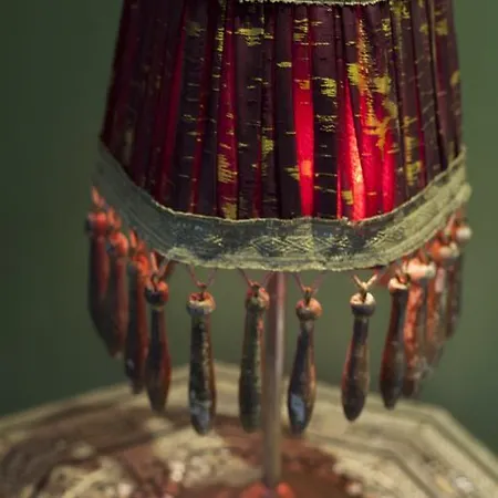 住宿加早餐酒店 都灵公寓