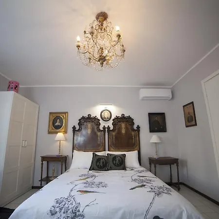 Residenze Torinesi