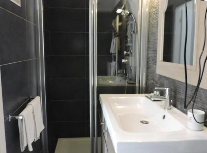 Residenze Torinesi Bed and Breakfast Τορίνο