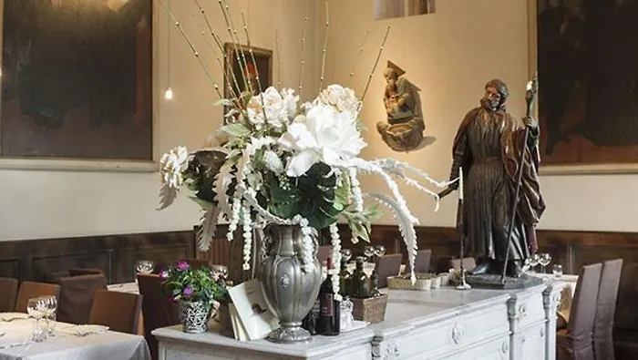 Bed and Breakfast Residenze Torinesi 4*