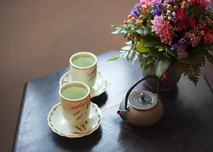 Residenze Torinesi 4*