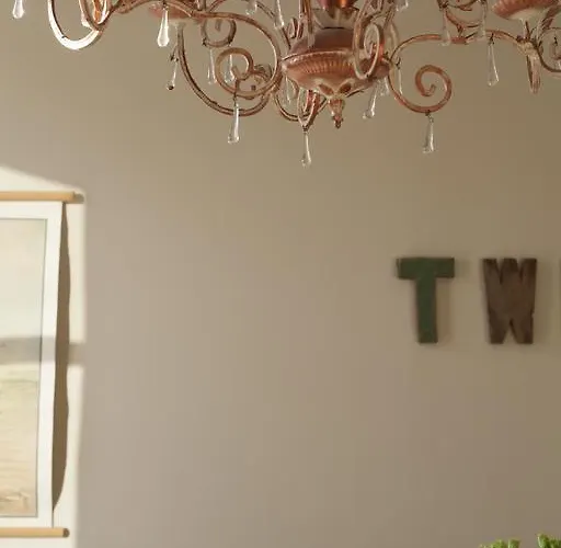 Residenze Torinesi 3*