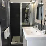 Residenze Torinesi ベッド・アンド・ブレックファスト トリノ