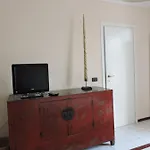 Residenze Torinesi トリノ