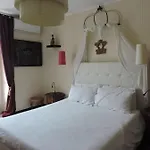 Residenze Torinesi トリノ