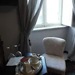 Residenze Torinesi 3* トリノ