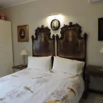 Residenze Torinesi