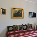 ベッド・アンド・ブレックファスト Residenze Torinesi 3*