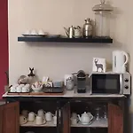 Residenze Torinesi トリノ