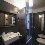 ベッド・アンド・ブレックファスト Residenze Torinesi 3*