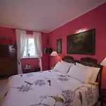 Residenze Torinesi 3* トリノ