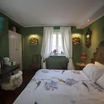 Residenze Torinesi トリノ