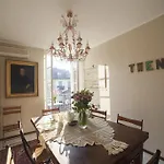 Residenze Torinesi