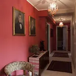Residenze Torinesi 3*