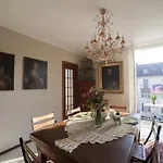Residenze Torinesi