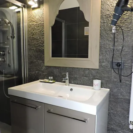 Residenze Torinesi Turin