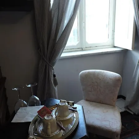 Residenze Torinesi 4* Turin