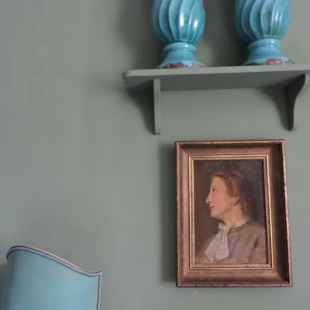 Residenze Torinesi 4* Turin