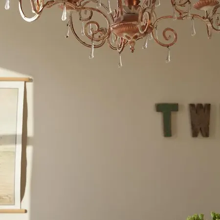 Residenze Torinesi 4*