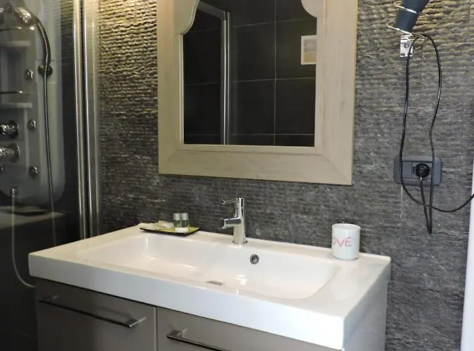 Residenze Torinesi 토리노