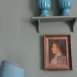 Residenze Torinesi 3* Τορίνο