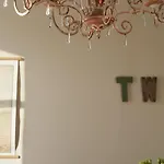 Residenze Torinesi 3*